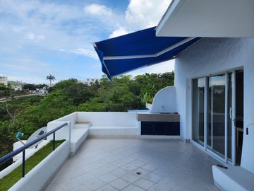 OPORTUNIDAD VENDO DEPARTAMENTO CASABLANCA SAME FINANCIADO 100 %