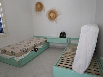 OPORTUNIDAD VENDO DEPARTAMENTO CASABLANCA SAME FINANCIADO 100 %