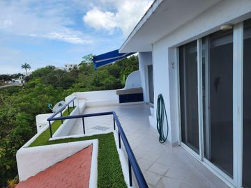 OPORTUNIDAD VENDO DEPARTAMENTO CASABLANCA SAME FINANCIADO 100 %