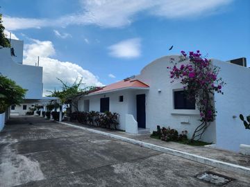 OPORTUNIDAD VENDO DEPARTAMENTO CASABLANCA SAME FINANCIADO 100 %
