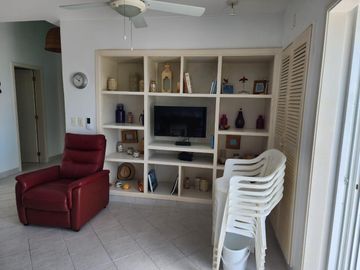 OPORTUNIDAD VENDO DEPARTAMENTO CASABLANCA SAME FINANCIADO 100 %