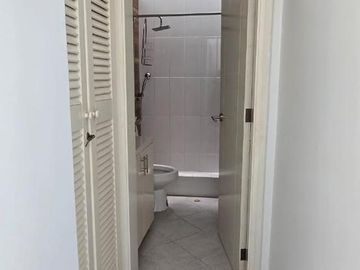 OPORTUNIDAD VENDO DEPARTAMENTO CASABLANCA SAME FINANCIADO 100 %