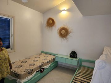 OPORTUNIDAD VENDO DEPARTAMENTO CASABLANCA SAME FINANCIADO 100 %