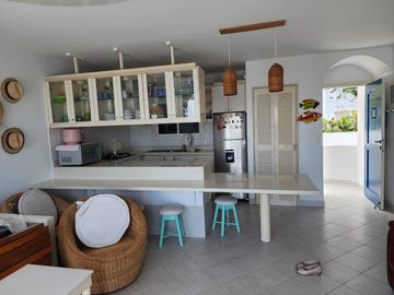 OPORTUNIDAD VENDO DEPARTAMENTO CASABLANCA SAME FINANCIADO 100 %