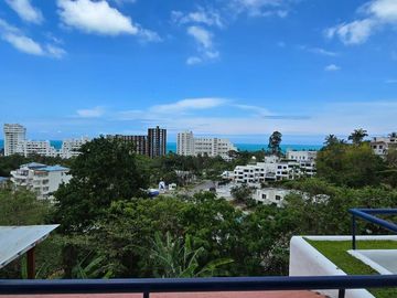 OPORTUNIDAD VENDO DEPARTAMENTO CASABLANCA SAME FINANCIADO 100 %