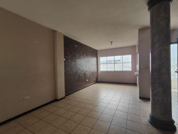 VIVIENDA NO. 20 DE 145.14M2,CONJUNTO HABITACIONAL ACACIAS,CANTÓN MANTA.
