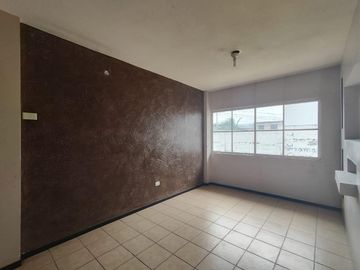 VIVIENDA NO. 20 DE 145.14M2,CONJUNTO HABITACIONAL ACACIAS,CANTÓN MANTA.