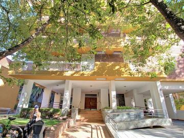 OFICINAS EN LOMAS DE SAN ISIDRO
