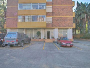 OFICINAS EN LOMAS DE SAN ISIDRO