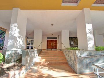 OFICINAS EN LOMAS DE SAN ISIDRO