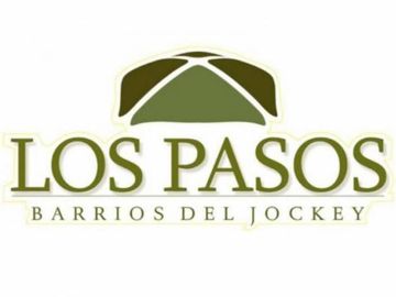 Terreno en Fisherton - Permuta