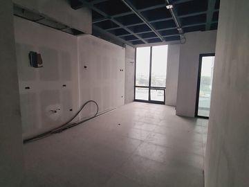 Departamento en Venta en Loreto Apodaca Tower