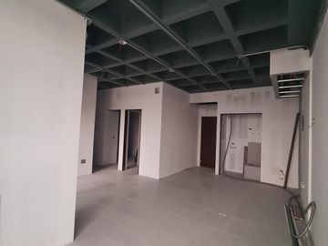 Departamento en Venta en Loreto Apodaca Tower