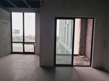Departamento en Venta en Loreto Apodaca Tower