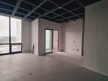 Departamento en Venta en Loreto Apodaca Tower