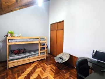 Vende:Excelente Chalet