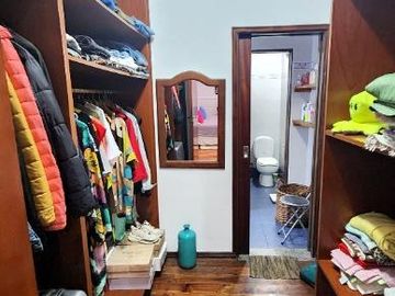 Vende:Excelente Chalet