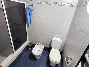 Vende:Excelente Chalet