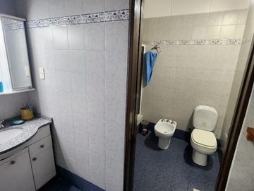 Vende:Excelente Chalet