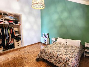 Vende:Excelente Chalet