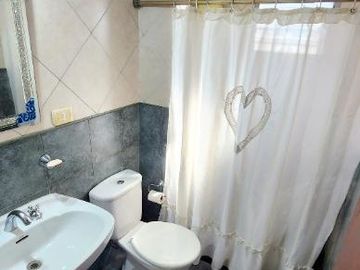 Vende:Excelente Chalet