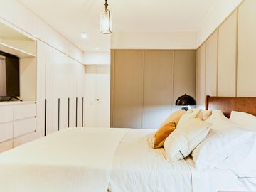 Tu Exclusivo  Departamento FRENTE AL MAR¡!! Ideal para Inversionistas Jovenes profesionales y Familias ¡!!