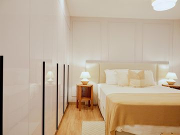 Tu Exclusivo  Departamento FRENTE AL MAR¡!! Ideal para Inversionistas Jovenes profesionales y Familias ¡!!