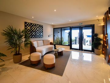 Tu Exclusivo  Departamento FRENTE AL MAR¡!! Ideal para Inversionistas Jovenes profesionales y Familias ¡!!