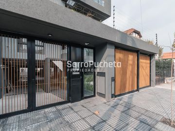 Venta departamento 2 amb - Haedo Sur (2D)