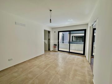 Venta departamento 2 amb - Haedo Sur (2D)