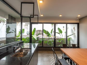 Venta departamento 2 amb - Haedo Sur (2D)