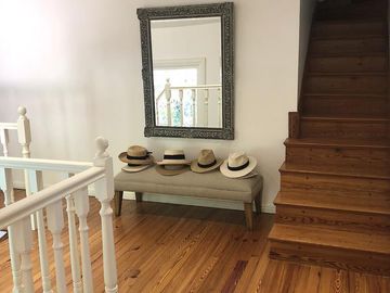 MUY LINDA CASA EN VENTA EN LOMAS DE SAN ISIDRO, EXCELENTE ENTORNO