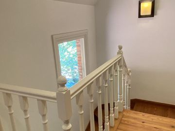 MUY LINDA CASA EN VENTA EN LOMAS DE SAN ISIDRO, EXCELENTE ENTORNO
