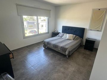 Casa en  venta / alquiler en Santo Domingo Canning
