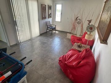Casa en  venta / alquiler en Santo Domingo Canning