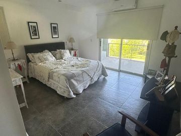 Casa en  venta / alquiler en Santo Domingo Canning