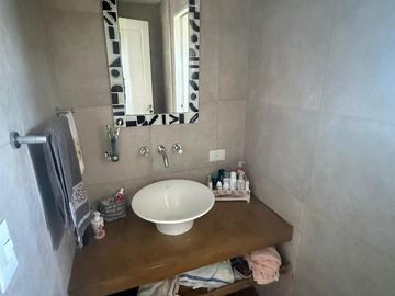 Casa en  venta / alquiler en Santo Domingo Canning