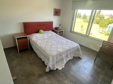 Casa en  venta / alquiler en Santo Domingo Canning
