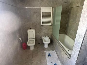 Casa en  venta / alquiler en Santo Domingo Canning