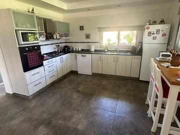 Casa en  venta / alquiler en Santo Domingo Canning