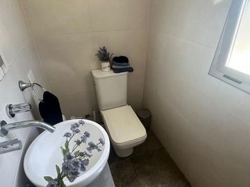 Casa en  venta / alquiler en Santo Domingo Canning