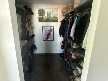 Casa en  venta / alquiler en Santo Domingo Canning