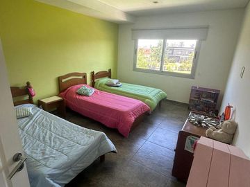Casa en  venta / alquiler en Santo Domingo Canning