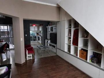 Casa en Venta en Lanus Este