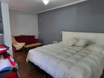 Casa en Venta en Lanus Este