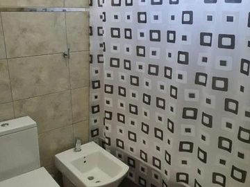 Casa en Venta en Lanus Este