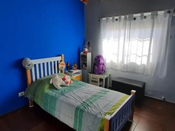 Casa en Venta en Lanus Este