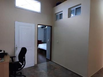 Casa en Venta en Lanus Este