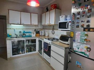 Casa en Venta en Lanus Este