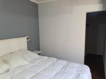 Casa en Venta en Lanus Este